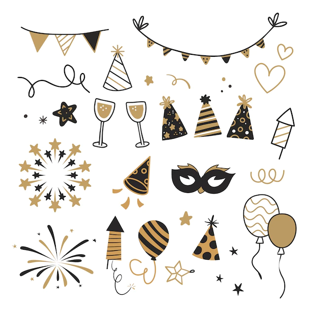 Fête